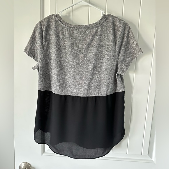 Express Shirt - Picture 10 of 12